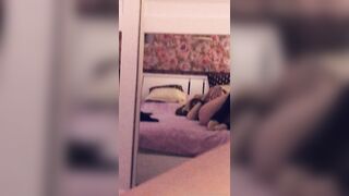 Onlyfans great Anastasia Mut sex movie pack 5
