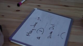 Fresh onlyfans Amouranth porn videos leaks
