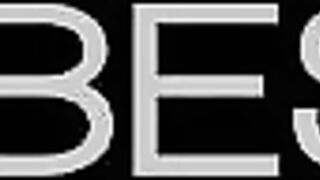 Staci Carr onlyfans xxx movies pack part 4
