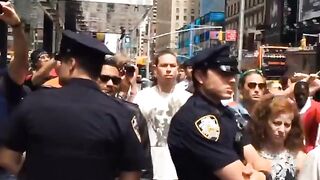 Onlyfans Monique Alexander porn videos mega pack
