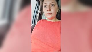 Auxanelibertine onlyfans nude movie
