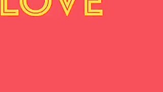 Loyal trini onlyfans private porn movs leaks pack 4
