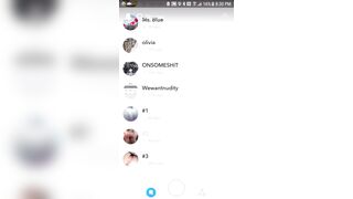 Exciting onlyfans Jill Jenner porn movies leaks part 1
