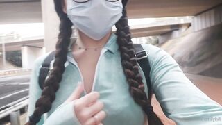 Exclusive onlyfans Emily Hill VIP xxx movies pack part 9
