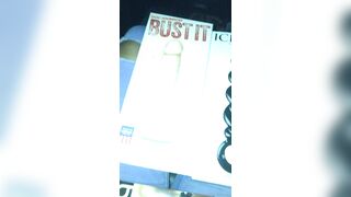 Brandycat onlyfans xxx movs leaks mega pack part 2
