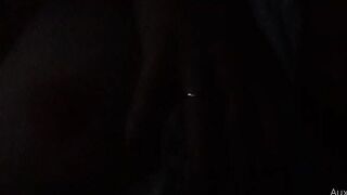 Auxanelibertine awesome onlyfans nude movies part 2
