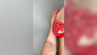 The Chantal onlyfans private xxx videos leaks pack 4
