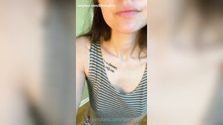 ariabliss onlyfans movs part 1
