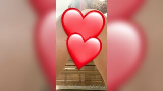 Onlyfans private Alex Mucci xxx videos mega pack 4

