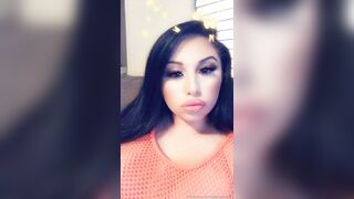 Fresh Vidaledesma1 onlyfanssex mov pack part 3
