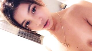 Veronica Rodriguez fresh onlyfans porn video leaks part 2
