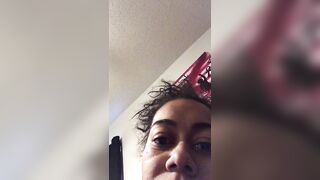 Onlyfans Unicorn Riah porn movie leaks pack  part 1
