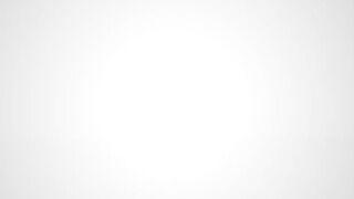 Onlyfans hot Toochi Kash sex video leaks pack 4
