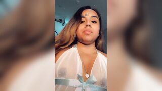 Tinyystarr_ onlyfans nude movies part 5
