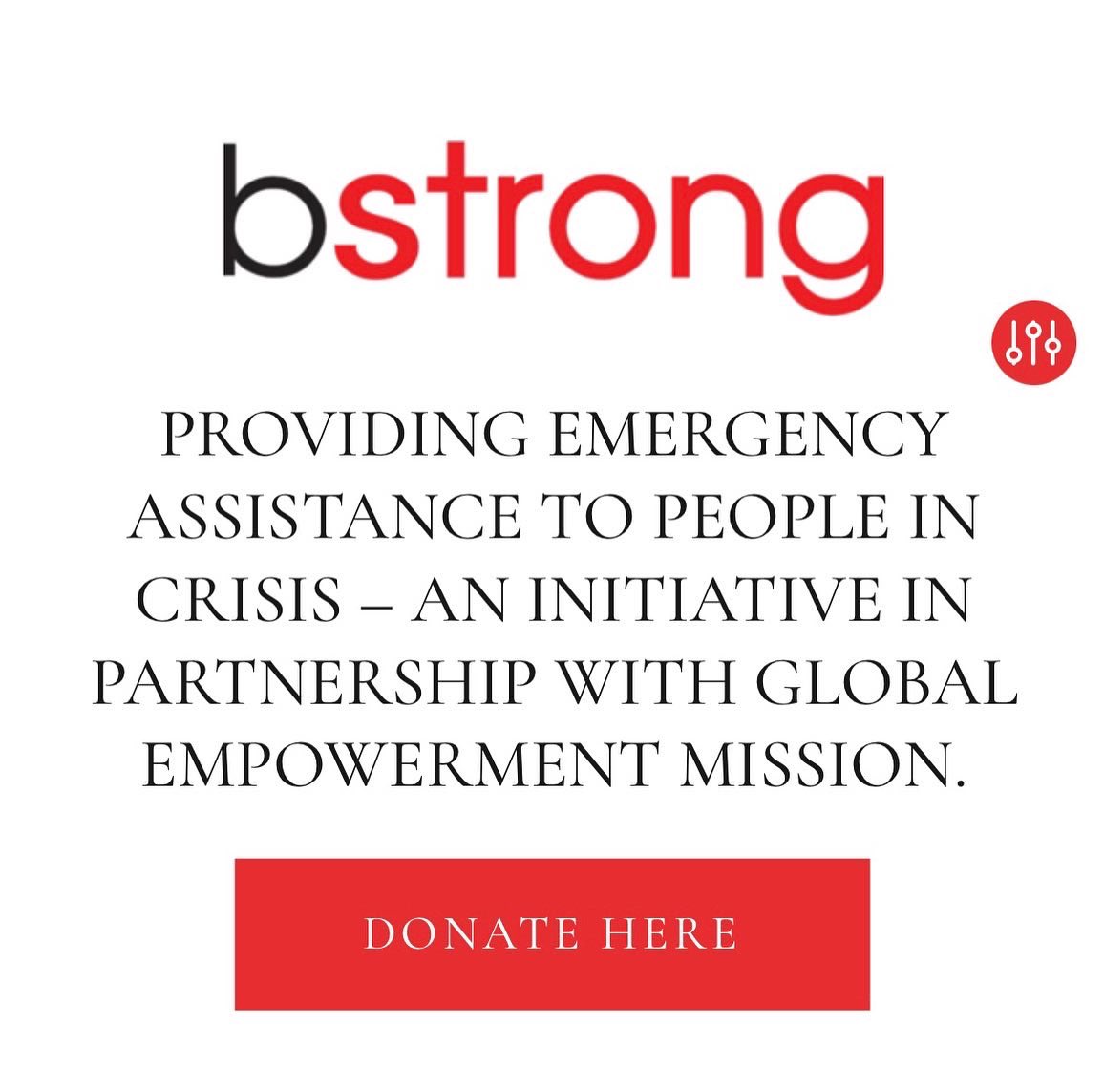 James Harrison section