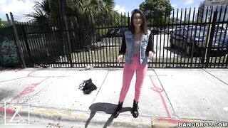 Outstanding onlyfans Spicy S nude movies pack part 7