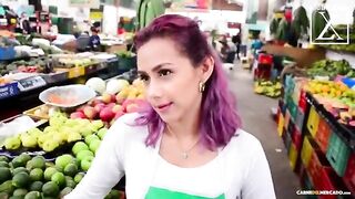 Fresh onlyfans Jos Orozco sex stream leaks part 4