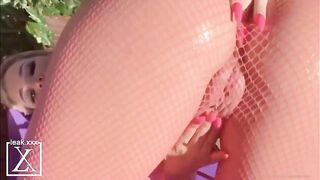 savannahbond onlyfans porn mov pack part 5