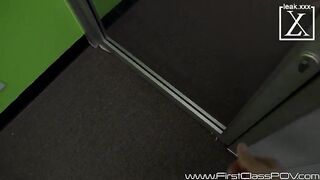 Austin Taylor excellent onlyfans movs part 3