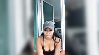 Katanah Tease fresh onlyfans nude broadcast leaks pack part 2