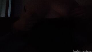 Becness Onlyfans Leak #2