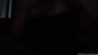 Becness Onlyfans Leak #2