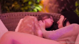 Ginger Facials exciting onlyfans porn movies leaks part 1