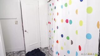 Terrific onlyfans Steve Holmes xxx mov leaks part 8