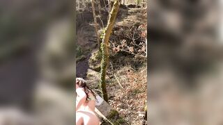 Pixei onlyfans great nude videos leaks 5