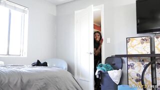 Leaked Steve Holmes porn stream pack part 2