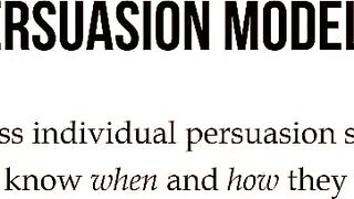 Fresh onlyfans persuasion sex movs pack part 2