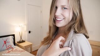 Leaked Xev Bellringer nude videos part 3