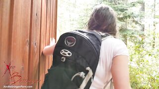 Xev Bellringer onlyfans nude movs mega pack part 2