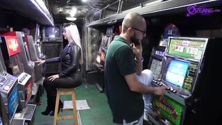 ashleygrey onlyfans xxx mov part 3