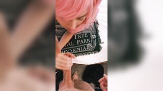 Excellent onlyfans Molly Bennett sex show leaks mega pack part 3