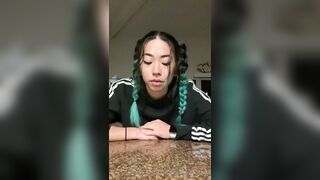 Fresh alaskafornia onlyfans xxx stream pack