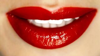 Onlyfans Reagan Foxx nude broadcast leaks pack part 2