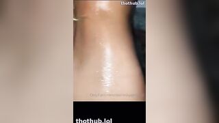 Sierra skye onlyfans  - 4