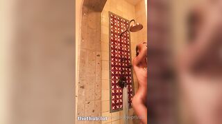 Sierra skye onlyfans  - 5