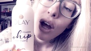 Krunsatori excellent onlyfans nude stream leaks mega pack part 3