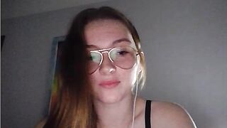 Exciting onlyfans Omegle xxx stream mega pack part 1