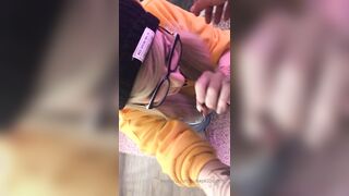 cutiepii33quinn leaked onlyfans xxx videos pack part 1