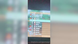 geishakyd fresh onlyfans sex shows mega pack