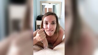 Leaked Sweet Bunny onlyfans nude movies part 5