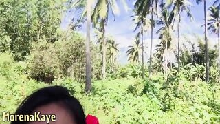 Onlyfans private Morena Kaye xxx mov mega pack 4