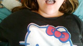 chubbyguati fresh onlyfans mov part 3