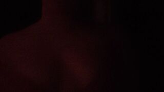 onlyfans exclusive onlyfans nude movs leaks pack part 9