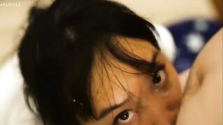 onlyfans special onlyfans porn videos part 6