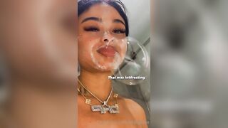 Onlyfans great onlyfans sex show 5