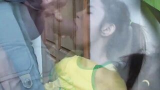 Onlyfans Brasil xxx shows part 2